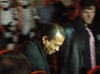 mw_billydee4.jpg